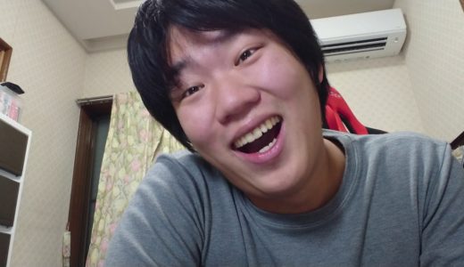 ヒカキンさんお年玉ください(Hikakin ヒカキン　セイキン　２０２１　お年玉　10万円　LINE　あけおめ　あけおめLINE　プレゼント　ライン)