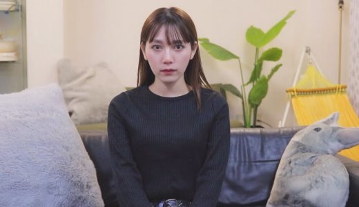 私が今思うこと。