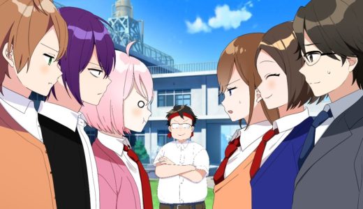 バカと常識人のおもしろ動画が爆笑ＷＷＷＷＷＷＷＷＷＷＷＷＷ