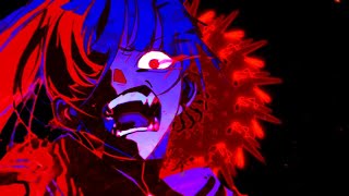 【Ado】うっせぇわ（Giga Remix）