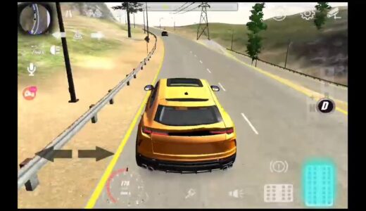 【カーパーキング参加型】峠レースしよ第二弾！登録よろしく!!id97342447パス907