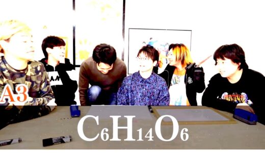 前から思ってたことを共有したい #11
