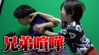 あの小学生兄弟をタイマンでボコボコにした結果ｗｗｗ【フォートナイト】