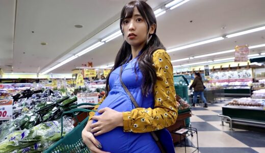 結婚に向けて妊婦体験したら、相方が想像妊娠した…