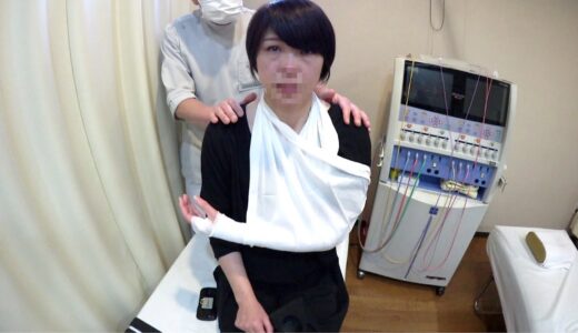 お母さんが緊急入院しました。ママ本当のさようなら
