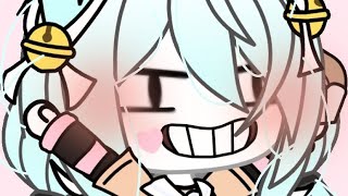 急に終わってしもた ()