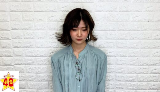 さようなら。