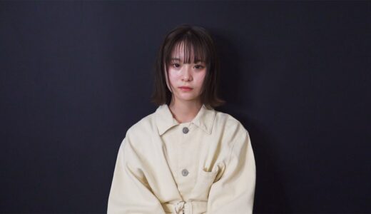 いつも応援してくださっている皆様へ
