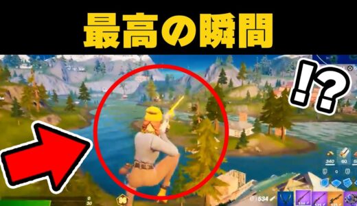 【衝撃映像】一般人が撮影したヤバい映像がこちら!!!! 