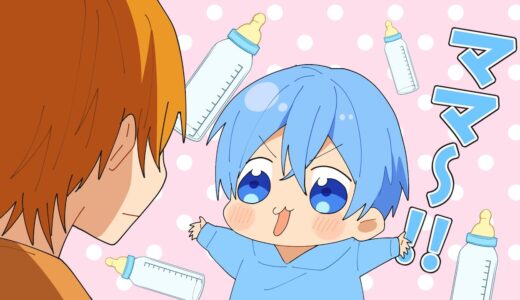ボケレベルが低すぎるすとぷりメンバーWWW【すとぷり文字起こし】
