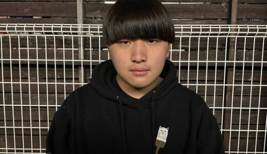 新メンバーを誹謗中傷するのは辞めて下さい【重大発表】