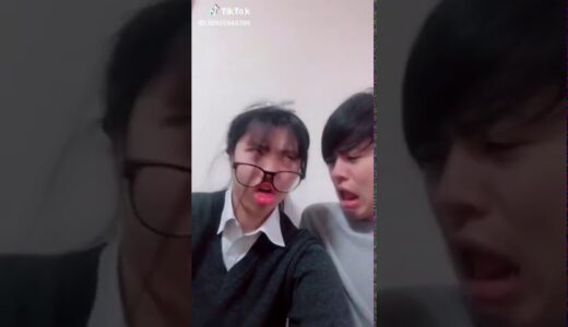 TikTok 桐崎栄二 桐崎栄二の妹 my 顔出し