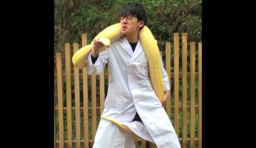 動物園 文系VS理系VS体育会系