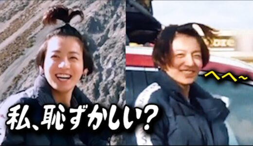 BTSメンバーたちが最近ジョングクを避けている理由