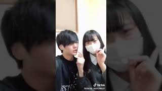 TikTok 桐崎栄二 桐崎栄二の妹 第2回言いなり選手権