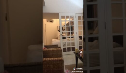 桐崎栄二のビビリ度がエグいwww