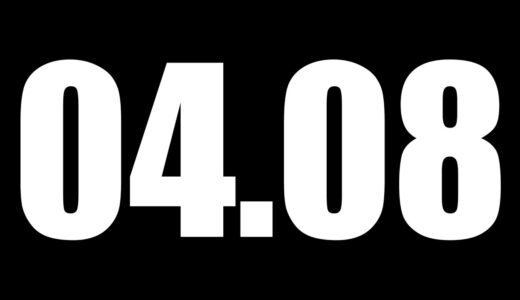 4/8