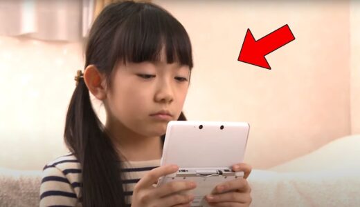 ネットの男に晒されたケイコちゃん（11歳）を救いたい。