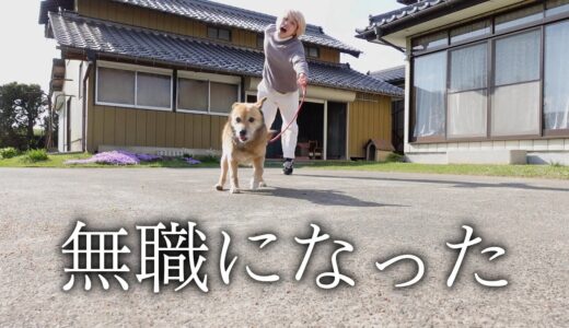 22歳引きこもりニートのリアルがちな1日ルーティン【無職】