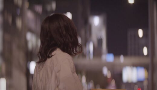 感情を沢山込めて｢10月無口な君を忘れる｣歌ってみた【こはならむ】