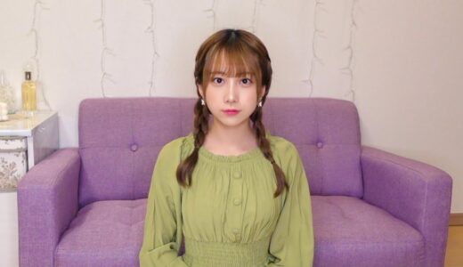 前歯の件について