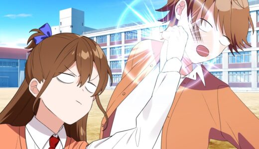 ウッラアアアアアアアアアアア！！！！！！！！！！！
