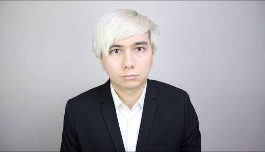 本当に申し訳ありませんでした