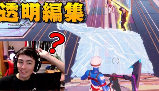 【第3回】キッズ達は 