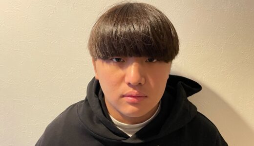 引退します。