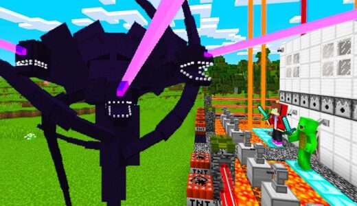ウィザーストーム vs セキュリティハウス