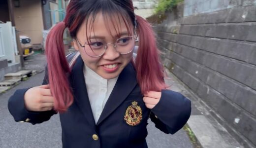 【反抗期】天才小学3年生VS最強無敵のお母さん〜絶対にお泊まりに行きたいんだ編〜
