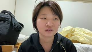 急遽今取りました。圧力で紹介動画二本消されました闇