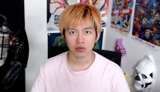 お前ら本当に俺が嘘つきだと思ってるのか？