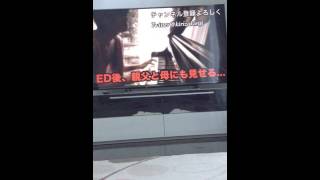 桐崎 栄二動画おもれー
