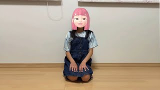 いちゃんが謝罪動画！？　【フォートナイト】