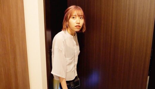【モニタリング】深夜、彼女（仮）に「カレー作りすぎたんだけど来ない？」と言った結果…