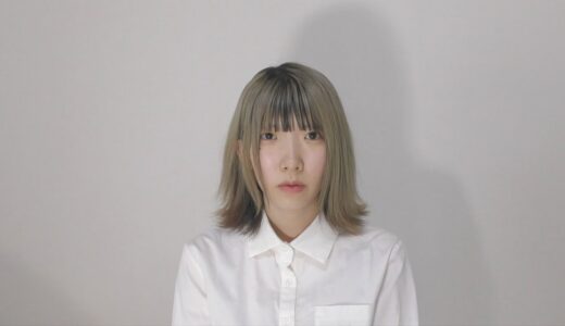 今回の報道に関して皆様に謝罪させて下さい。