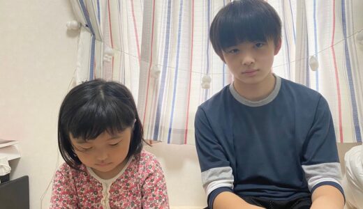 うーちゃんがYouTubeに出なくなります