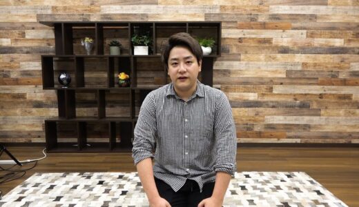 今回の件は本当に申し訳ございませんでした。