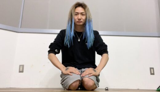 僕たちYoutubeに広告を付けてもいいですか？