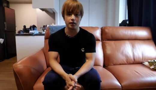 突然ですがyoutubeできなくなったので一旦無期限休止します。