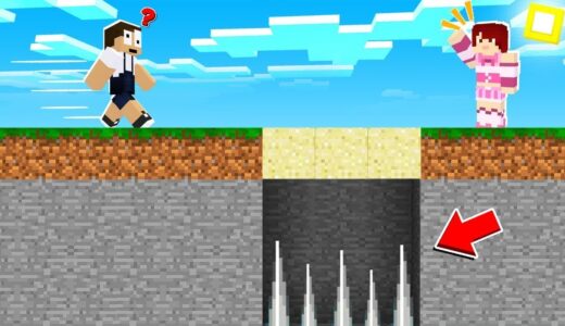 命がけの古代遺跡探検！？伝説の宝を見つけろ！#1