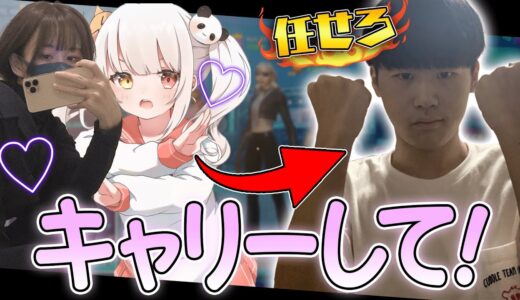 【介護】ありけん鯖のばばあ2人を