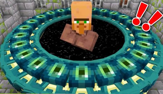 【マイクラ】おかしくなったマインクラフトがやばい爆笑マインクラフト【マインクラフト 】【まいくら】