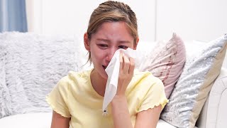 今だから言える本音。
