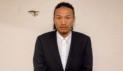 1人でYouTube始めます