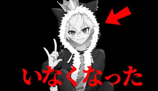 ねこくんが動画を投稿しなくなった件について。