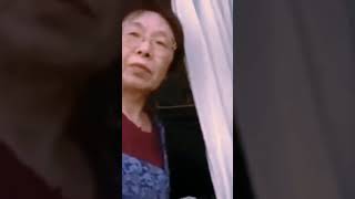 叩くげそww#桐崎栄二