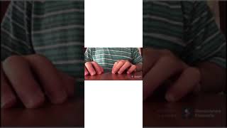 【ドラマ】もしも桐崎栄二の息子がyoutuberになったら