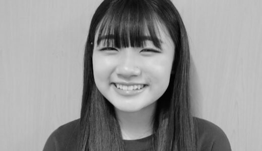 昨日5時2分にお姉ちゃんが死んだんだ・・・・・・・・・・・・・・・・・・・・・・・・・・・・・・・・【寸劇】【あるある】